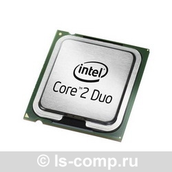  Intel Core 2 Duo E8600 AT80570PJ0936M SLB9L  #1