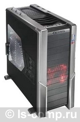  Thermaltake Spedo Black VI90001W2Z  #1