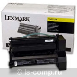 -     Lexmark C752/C762, 15000  15G032Y  #1