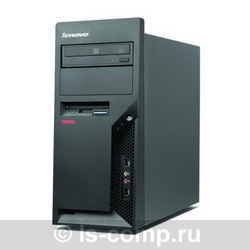  Lenovo ThinkCentre M58p SFF 113D784  #1