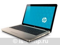  HP G62-a30ER WY870EA  #1