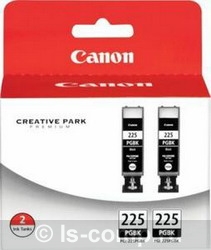   Canon PGI-425    4532B005  #1