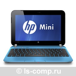  HP Mini 210-3000er LT690EA  #1