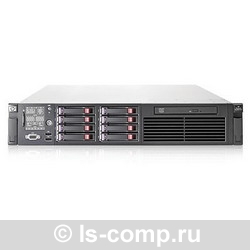    HP ProLiant DL380 G7 583968-421  #1