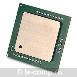   HP Intel Xeon L5630 DL380 G7 587505-B21  #1