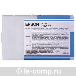   Epson C13T613200   #1