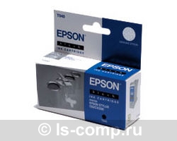   Epson EPT40140   #1