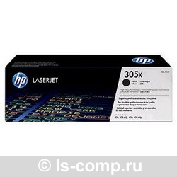   HP CE410XD       #1