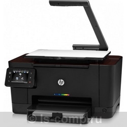  HP TopShot LaserJet Pro M275 CF040A  #1