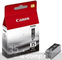   Canon PGI-35  1509B001  #1