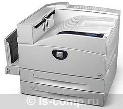  Xerox Phaser 5500N P5500N  #1