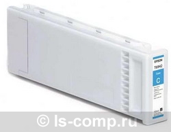   Epson C13T694200   #1