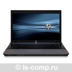  HP Compaq 620 WT090EA  #1