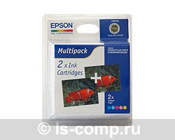   Epson EPT27403   #1