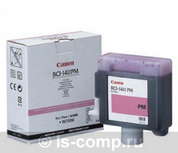   Canon BCI-1411PhM  7579A001  #1