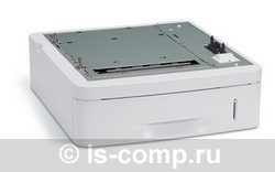   Xerox 097N01874  550   #1