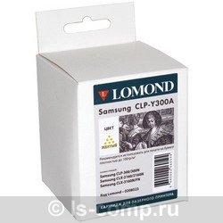 - Lomond   Xerox Phaser 6110 L0208024  #1