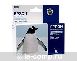   Epson EPT559540 -  #1