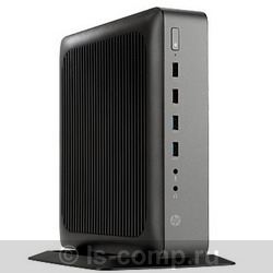   HP t620 PLUS F5A60AA  #1