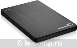    Seagate STCD500202  #1