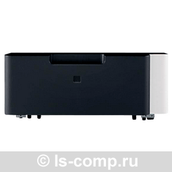   Konica-Minolta PC-409  1250  2   #1