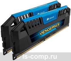   Corsair CMY8GX3M2A1866C9B  #1