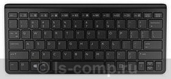  HP H4Q44AA Black Bluetooth  #1