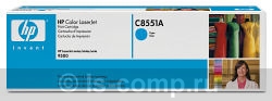   HP C8551A   #1