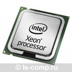  IBM Intel Xeon E5630 49Y3751  #1