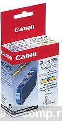   Canon I-3eBK  4485A002  #1