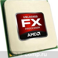  AMD FX-8350 X8 Tray FD8350FRW8KHK  #1