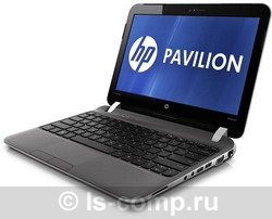  HP Pavilion dm1-4401sr D9X81EA  #1