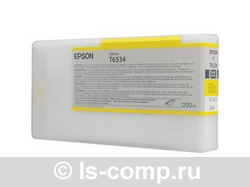   Epson C13T653400   #1