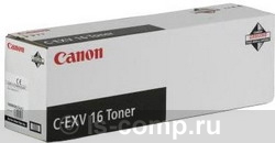  Canon C-EXV 16  1069B002  #1