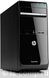  HP Pavilion p6-2410er D2L65EA  #1