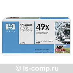   HP Q5949XD       #1