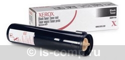 - Xerox 006R01153   #1