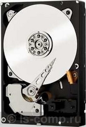   Western Digital WD2000F9YZ  #1