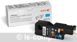  Xerox 106R01631   #1