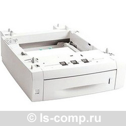   Xerox 497K03390  500   #1