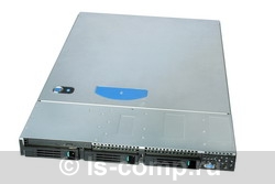   Intel Original SR1600URHS  #1