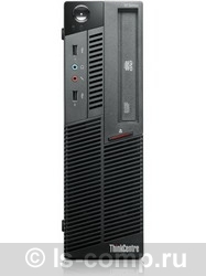  Lenovo ThinkCentre M90p 5536PQ3  #1