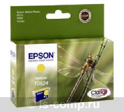   Epson EPT08244A   #1