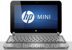  HP Compaq Mini 210-2000ER XK408EA  #1