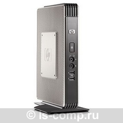   HP Compaq t5735 Thin Client NB794AA  #1