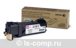 - Xerox 106R01457   #1