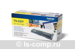 - Brother TN-230Y   #1