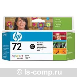   HP 72     C9370A  #1