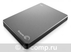   Seagate STDR1000201  #1