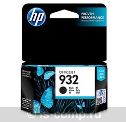   HP 932  CN057AA  #1